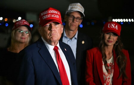 【トランプ関税】米大統領、関税最大７０％も　４日から各国通知、８月徴収開始―日本、参院選制約で合意厳しく「３０％か３５％」